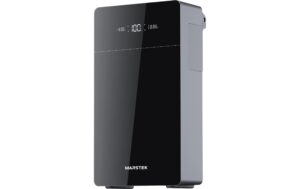 Marstek Energycube Venus E Max 10kWh Plug-in-Heimspeicher mit 3.6kW kaufen Schweiz | Mediatech.ch