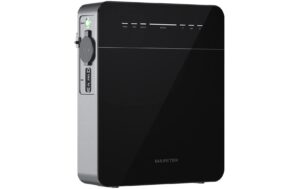 Marstek Energycube Venus E Mini 2kWh Plug-in-Heimspeicher mit 1.5kW kaufen Schweiz | Mediatech.ch
