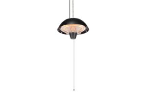 Tristar Terrassen-Deckenheizkörper KA-5273 1500W, IP34 kaufen Schweiz | Mediatech.ch