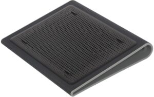 222293 - Mediatech Targus Lap Chill Mat AWE55GL kaufen Schweiz | Mediatech.ch