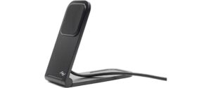 Peak Design V2 15 W Schwarz kaufen Schweiz | Mediatech.ch