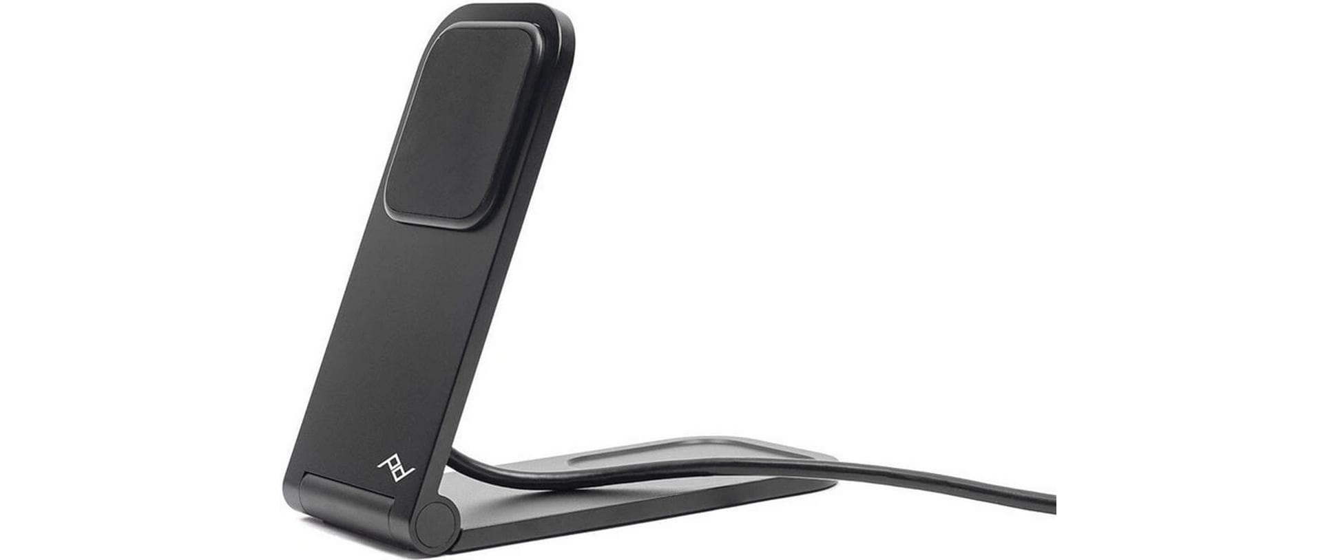 Peak Design V2 15 W Schwarz kaufen Schweiz | Mediatech.ch