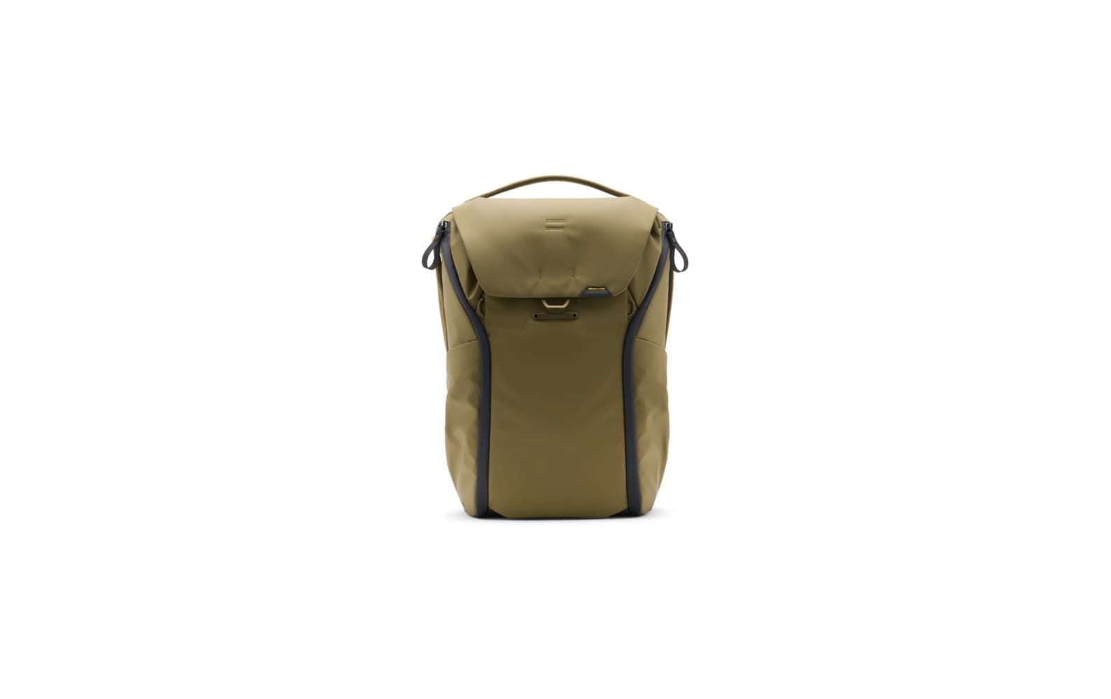 2223761_2 - Mediatech Peak Design Everyday Backpack Kelp, 30 l
