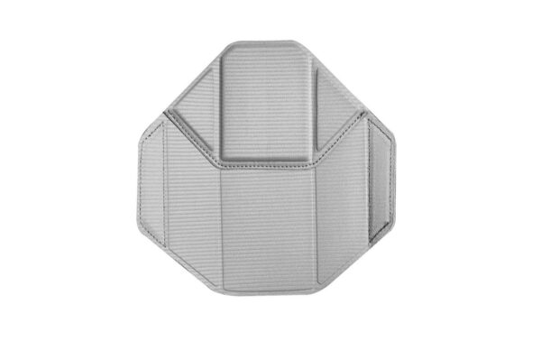 2223769 - Mediatech Peak Design Everyday Sling 10L v2 Cool Grey kaufen Schweiz | Mediatech.ch