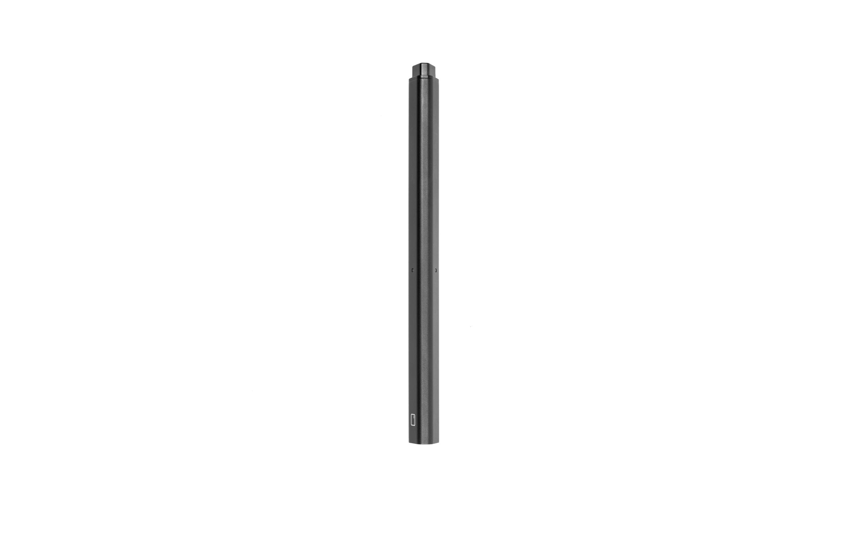 Peak Design Travel Tripod Mittelsäule Aluminium kaufen Schweiz | Mediatech.ch
