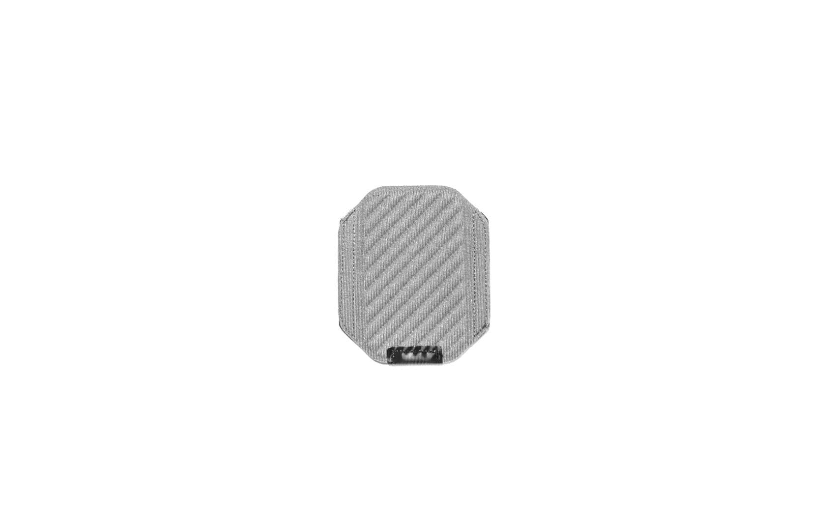 Peak Design Camera Cube Divider Extra Small kaufen Schweiz | Mediatech.ch