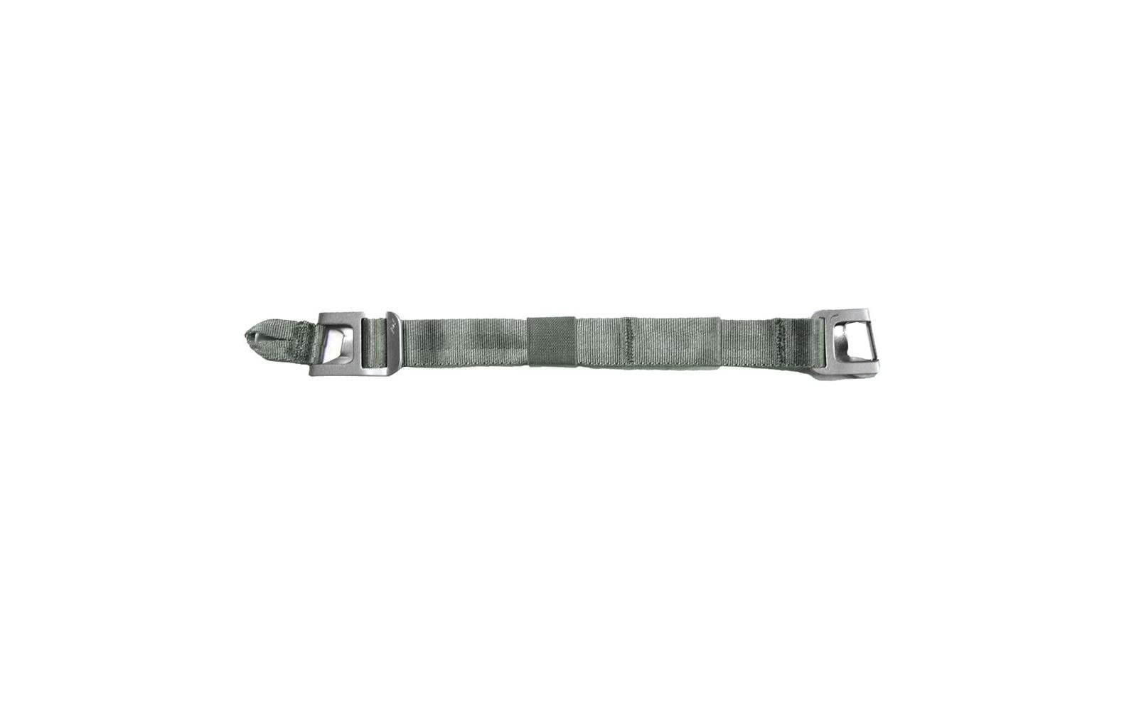 Peak Design Sternum Strap Sage kaufen Schweiz | Mediatech.ch