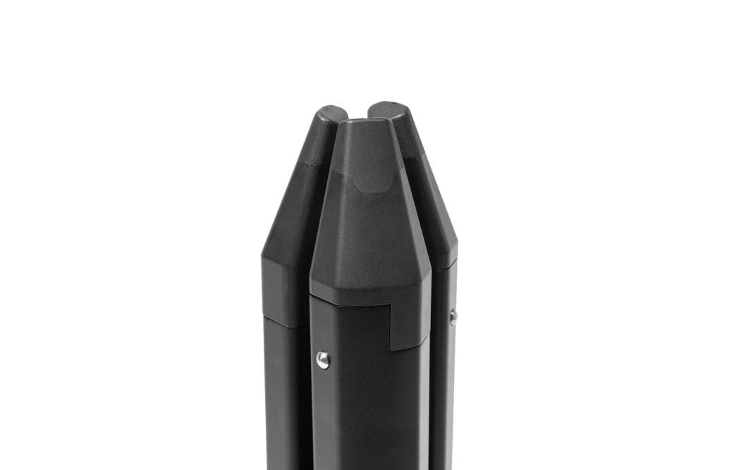 2223774_2 - Mediatech Peak Design Conversion Kit Ultralight, Table Tripod