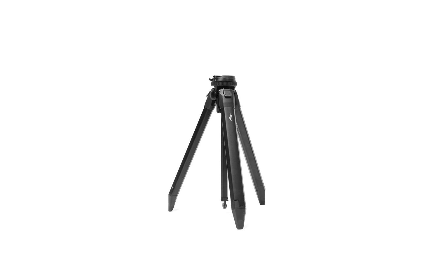 2223774_3 - Mediatech Peak Design Conversion Kit Ultralight, Table Tripod