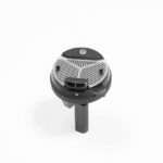 Peak Design Travel Tripod Ball Head Kugelkopf für Travel Tripod