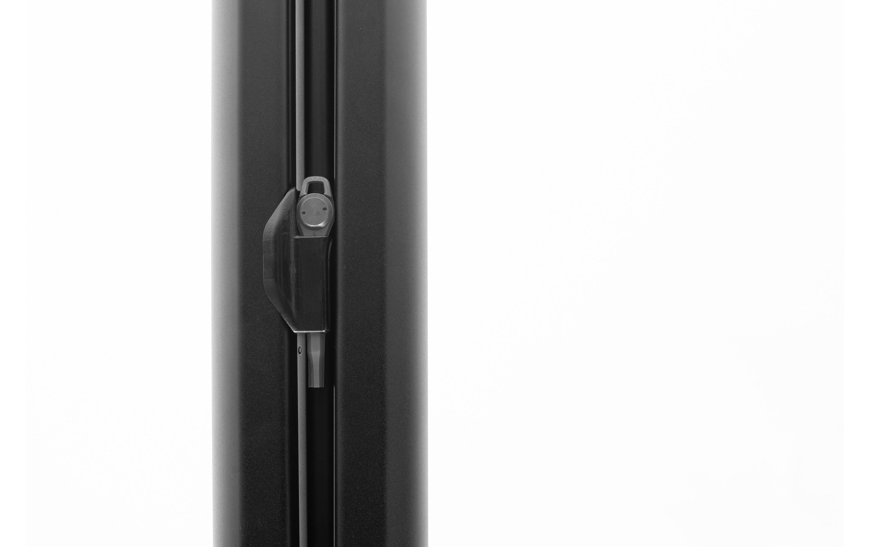 2223779_2 - Mediatech Peak Design Travel Tripod Tool Kit Ersatz Werkzeugset für Travel Tripod