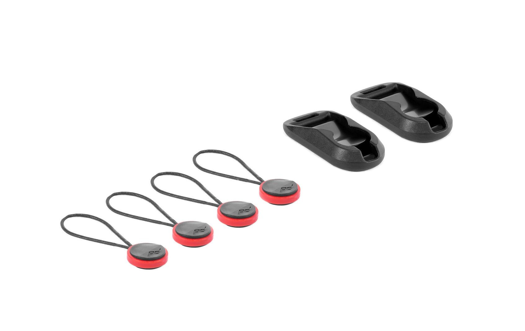 Peak Design Anchor Links Schnellverbinder Set kaufen Schweiz | Mediatech.ch