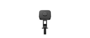 2223786 - Mediatech Peak Design Stem Mount Motorrad, Ladestation, Spiegelstamm kaufen Schweiz | Mediatech.ch