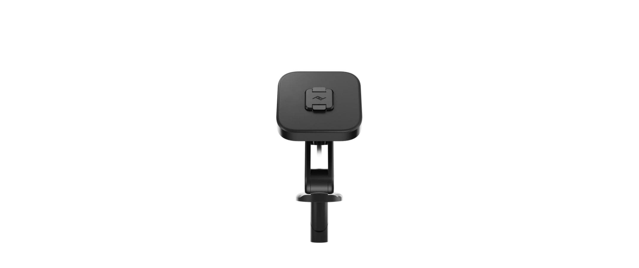 Peak Design Stem Mount Motorrad, Ladestation, Spiegelstamm kaufen Schweiz | Mediatech.ch