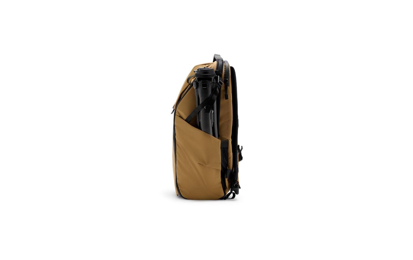 2223789_1 - Mediatech Peak Design Everyday 30 l, Coyote, v2