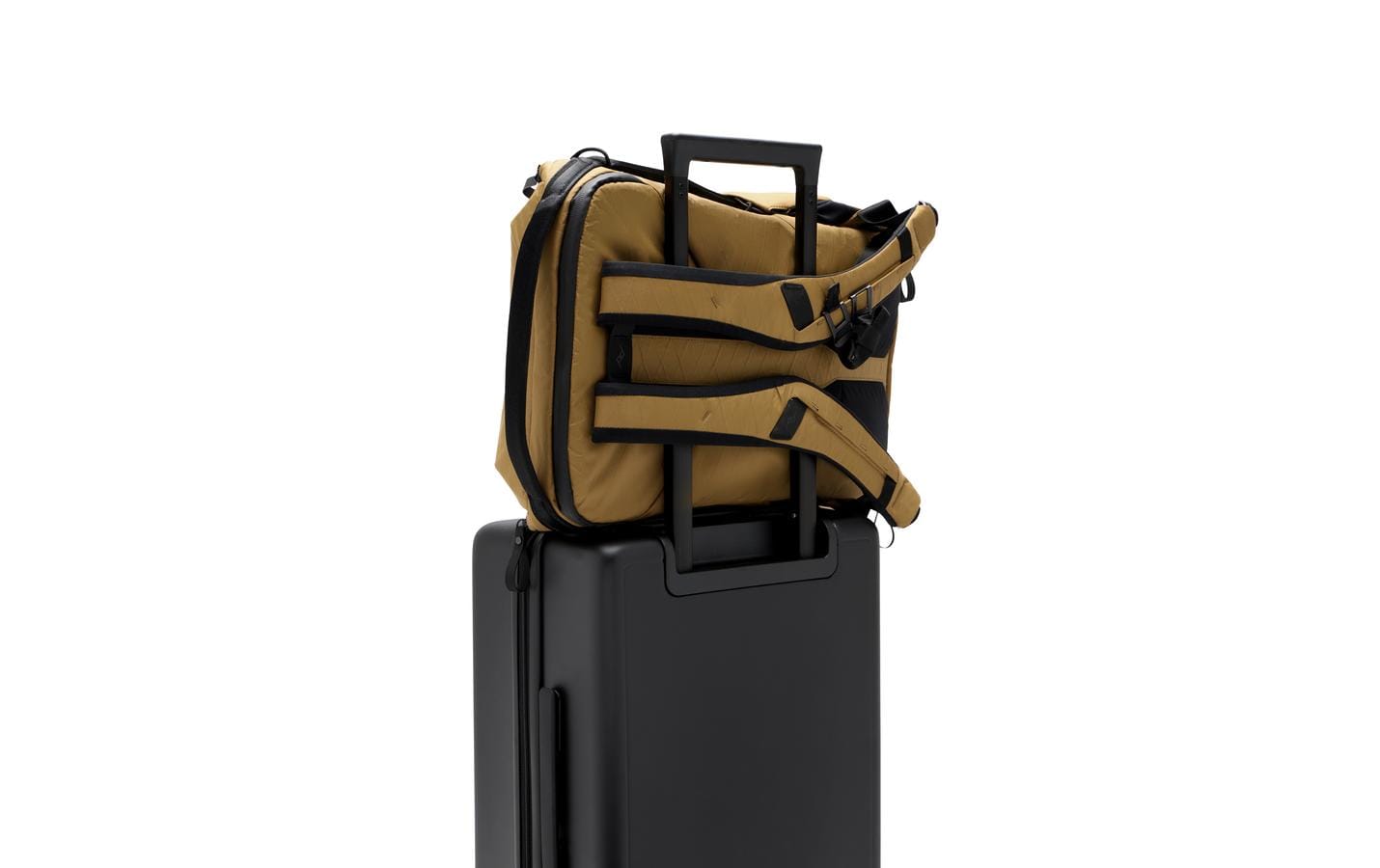 2223789_4 - Mediatech Peak Design Everyday 30 l, Coyote, v2