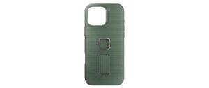 Peak Design Everyday Loop Case Salbeigrün kaufen Schweiz | Mediatech.ch