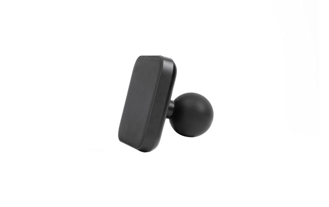 Peak Design Ball Mount Adapter v2 mit Ladefunktion, 1 Zoll kaufen Schweiz | Mediatech.ch