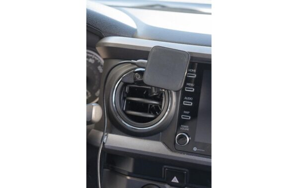 2223796_5 - Mediatech Peak Design Ball Mount Adapter v2 mit Ladefunktion, 1 Zoll