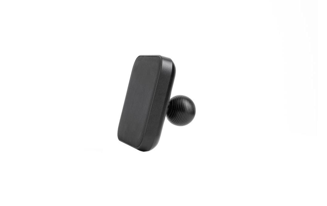 Peak Design Ball Mount Adapter v2 Charging, 20mm kaufen Schweiz | Mediatech.ch