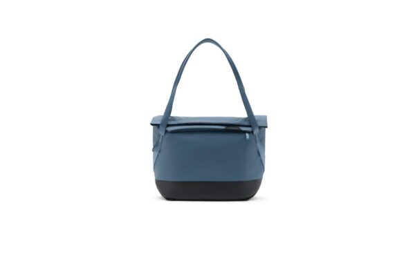 Peak Design Everyday Tote 15L, Ocean kaufen Schweiz | Mediatech.ch