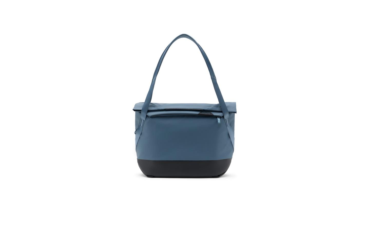 Peak Design Everyday Tote 15L, Ocean kaufen Schweiz | Mediatech.ch