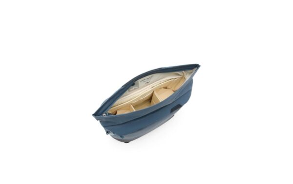 Peak Design Everyday Tote 15L, Ocean