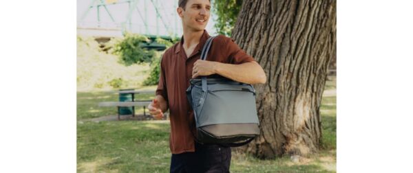 Peak Design Everyday Tote 15L, Ocean