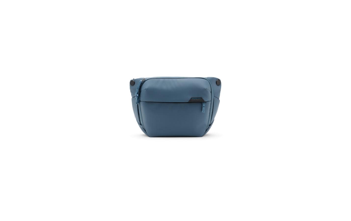 Peak Design Everyday Sling 6L, Ocean kaufen Schweiz | Mediatech.ch