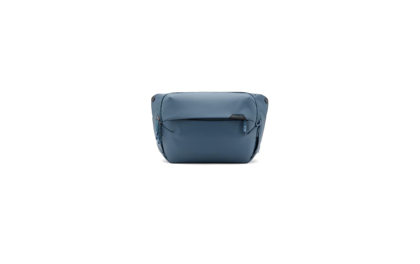 Peak Design Everyday Sling 10L Ocean kaufen Schweiz | Mediatech.ch