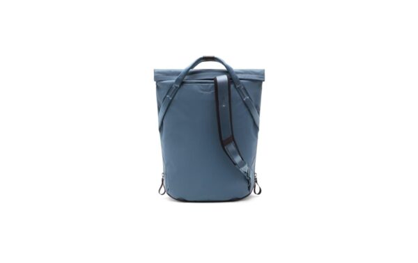 Peak Design Everyday Totepack 20 l, Ocean kaufen Schweiz | Mediatech.ch