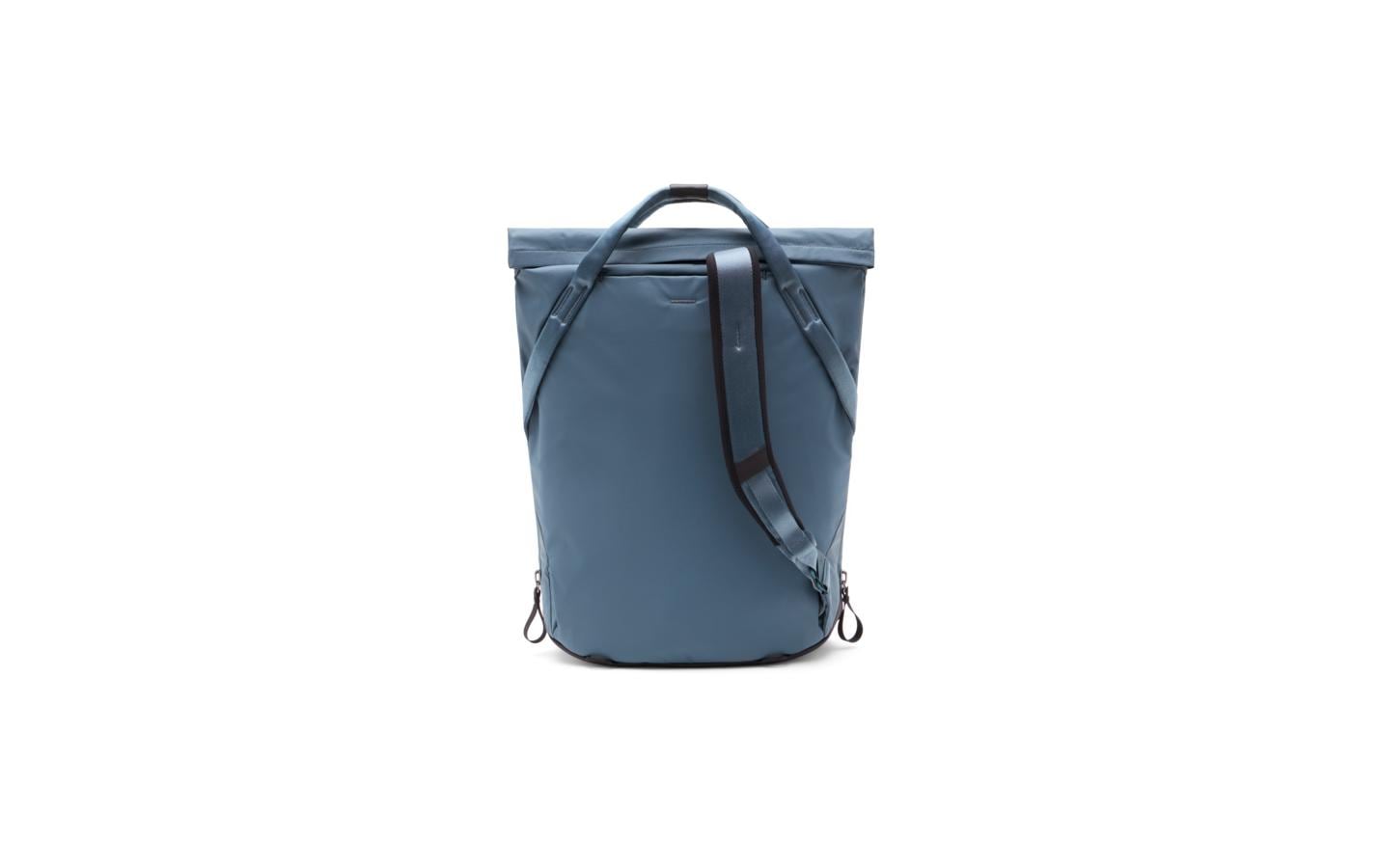 Peak Design Everyday Totepack 20 l, Ocean kaufen Schweiz | Mediatech.ch