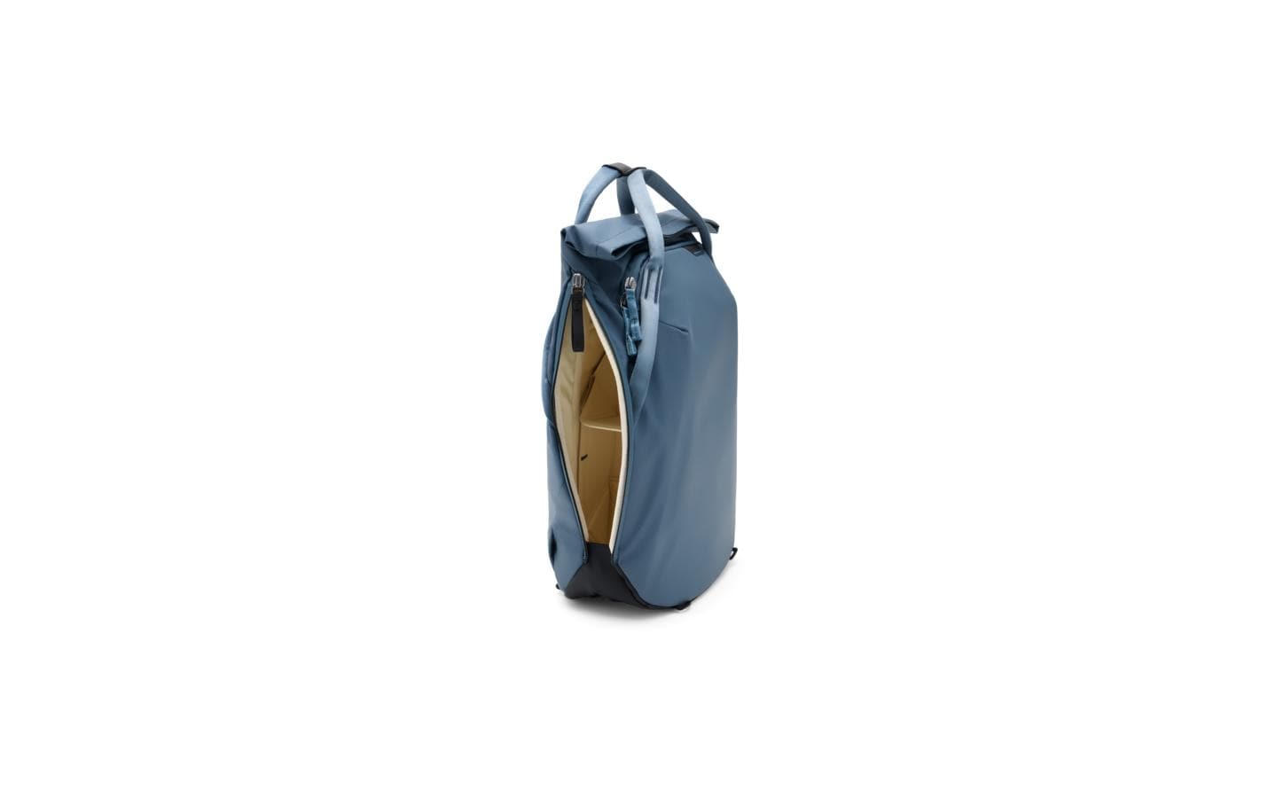 2223810_1 - Mediatech Peak Design Everyday Totepack 20 l, Ocean