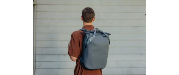Peak Design Everyday Totepack 20 l, Ocean