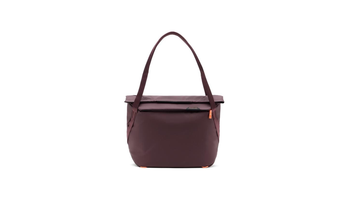 Peak Design Everyday Tote 15L, Eclipse kaufen Schweiz | Mediatech.ch