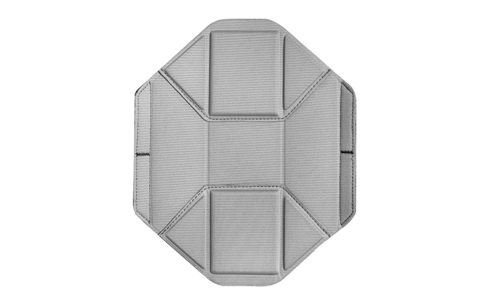 Peak Design Everyday Totepack 20L v2 Cool Grey kaufen Schweiz | Mediatech.ch