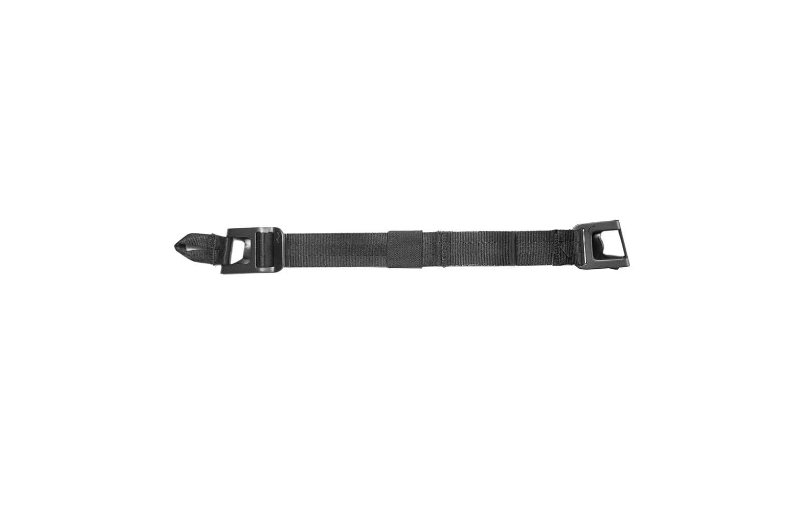 Peak Design Sternum Strap Schwarz kaufen Schweiz | Mediatech.ch