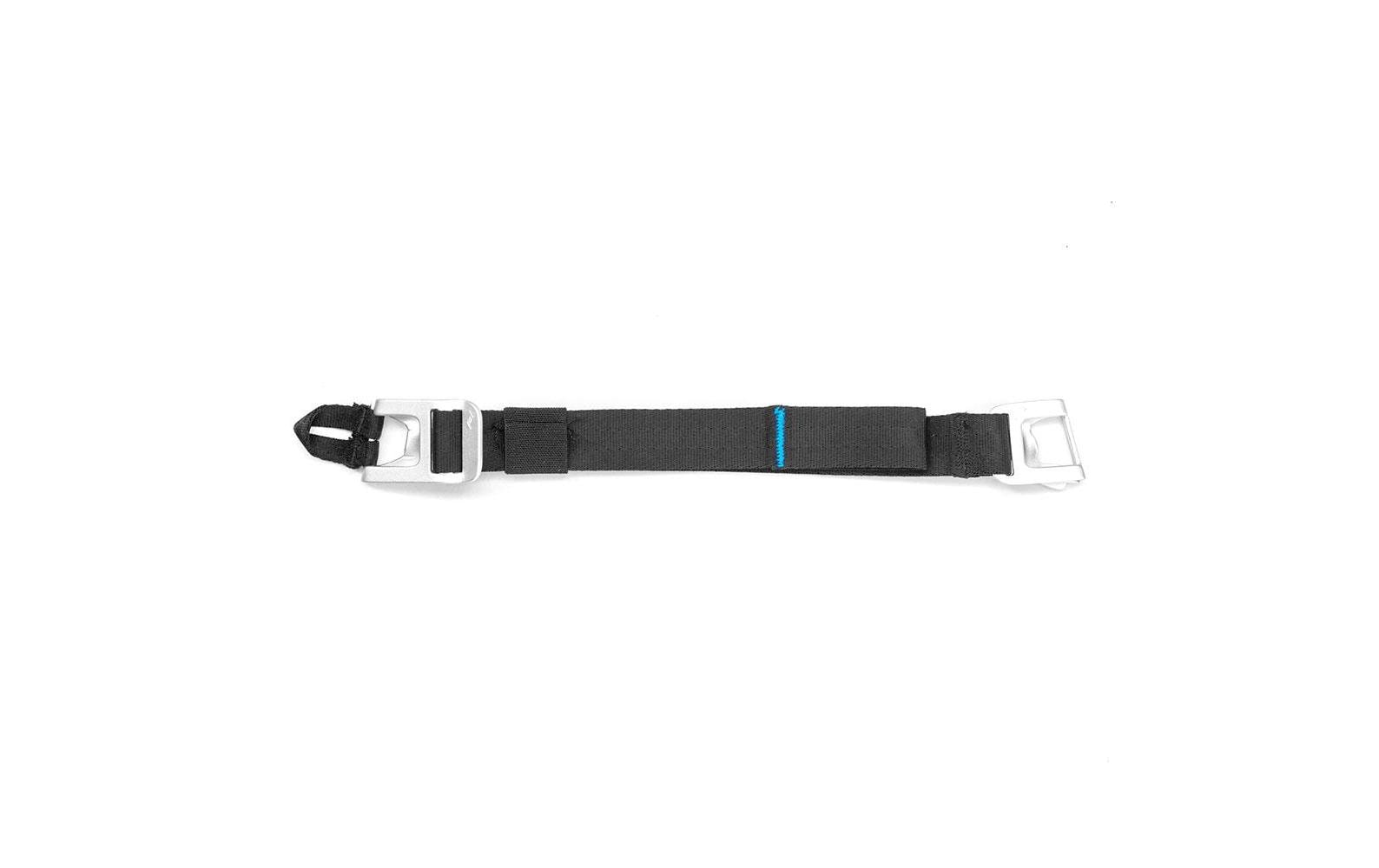 Peak Design Sternum Strap Ash kaufen Schweiz | Mediatech.ch
