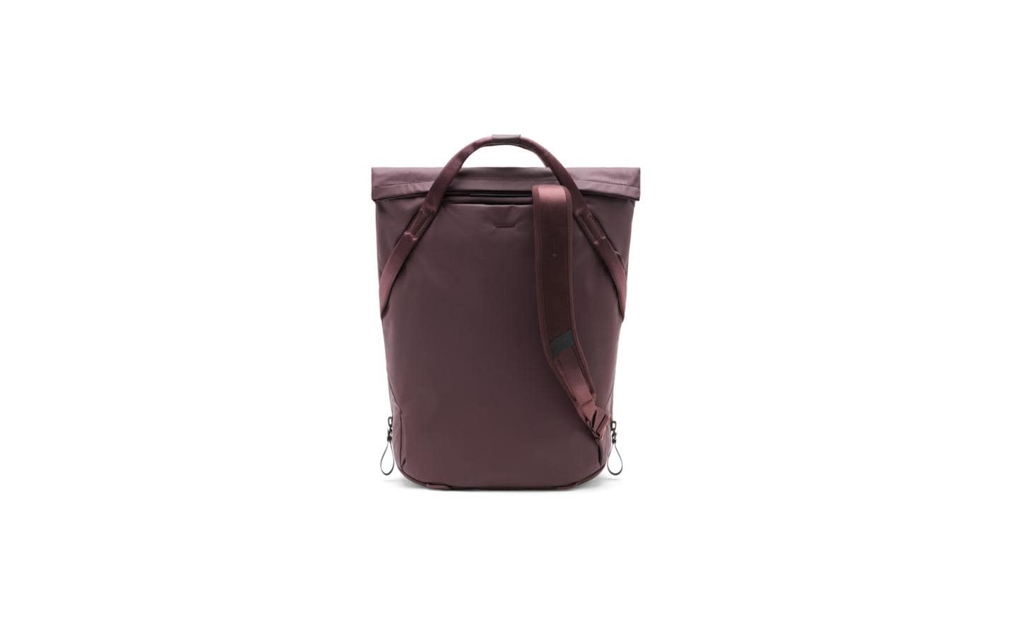 Peak Design Everyday Totepack 20L Eclipse kaufen Schweiz | Mediatech.ch