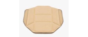 Peak Design Everyday Backpack 20L, Tan kaufen Schweiz | Mediatech.ch