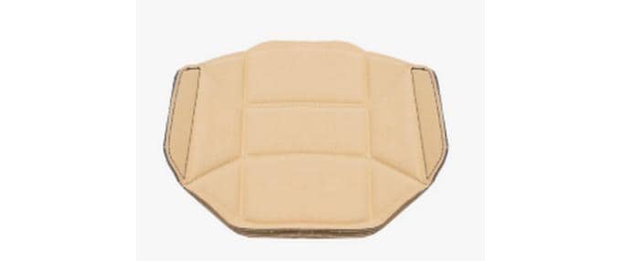 Peak Design Everyday Backpack 20L, Tan kaufen Schweiz | Mediatech.ch