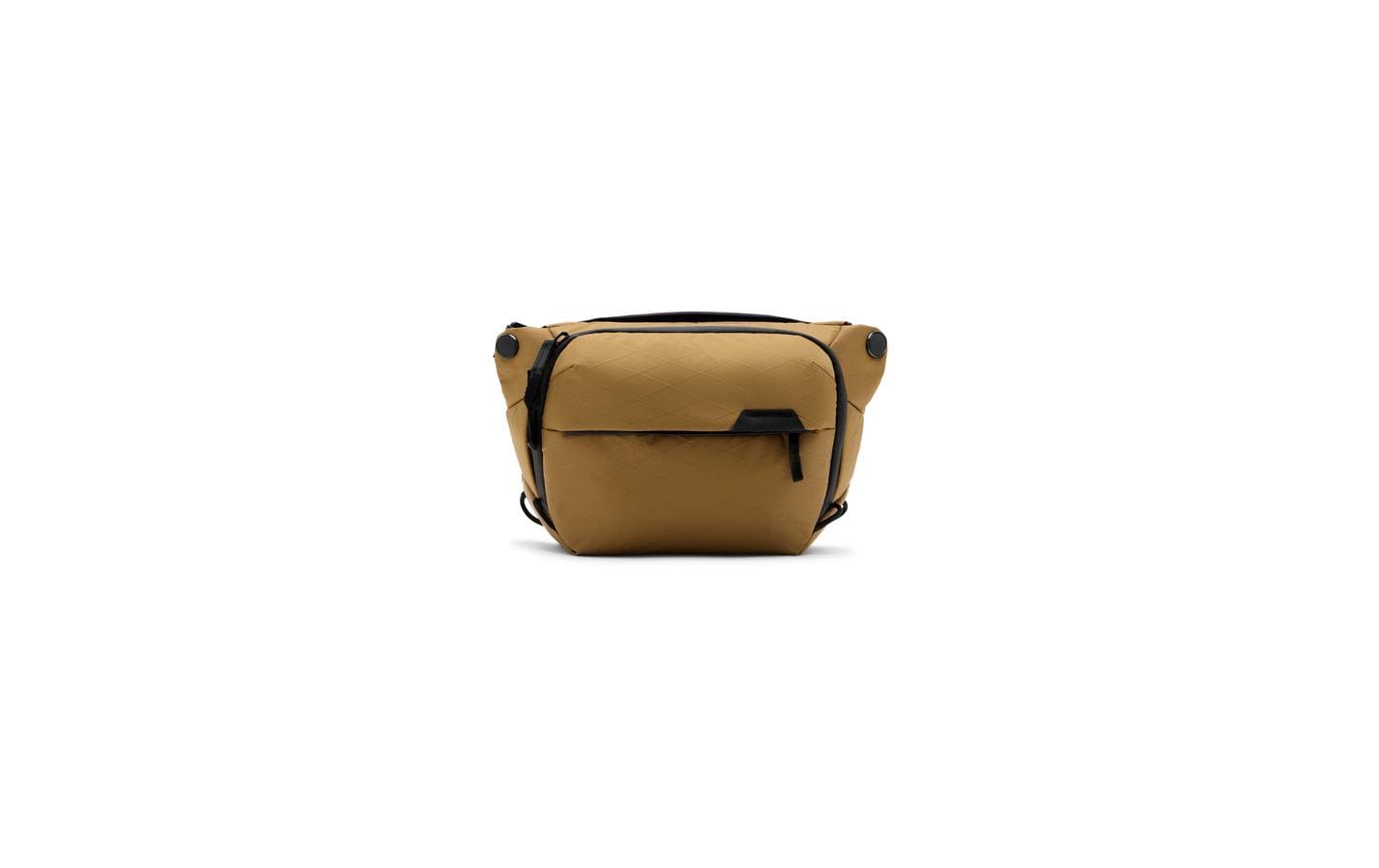 Peak Design Everyday Sling v2 Coyote, 3 l kaufen Schweiz | Mediatech.ch