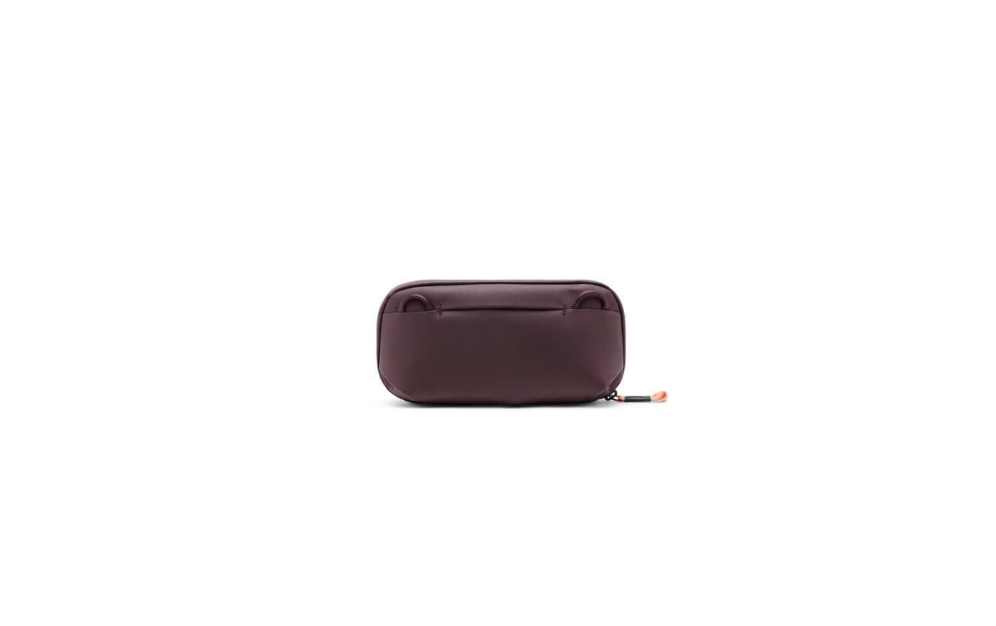 Peak Design Tech Pouch Small, Eclipse kaufen Schweiz | Mediatech.ch