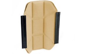 Peak Design Everyday Backpack Divider 30 l, Braun kaufen Schweiz | Mediatech.ch