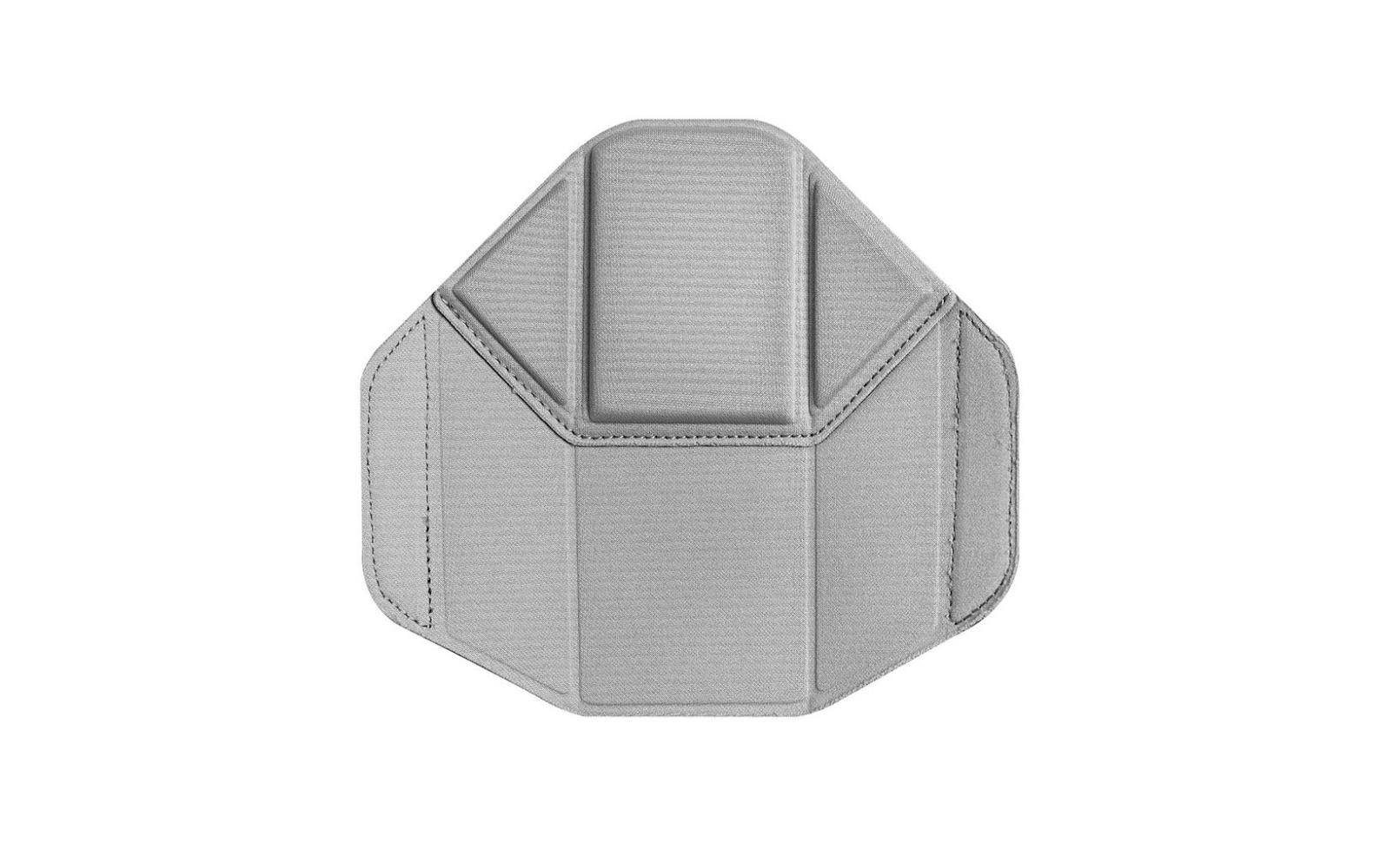 Peak Design Everyday Sling 6L v2 Cool Grey kaufen Schweiz | Mediatech.ch