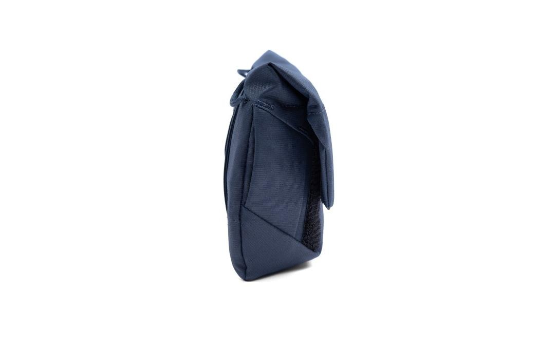 2223832_1 - Mediatech Peak Design Field Pouch Midnight, PFAS Free