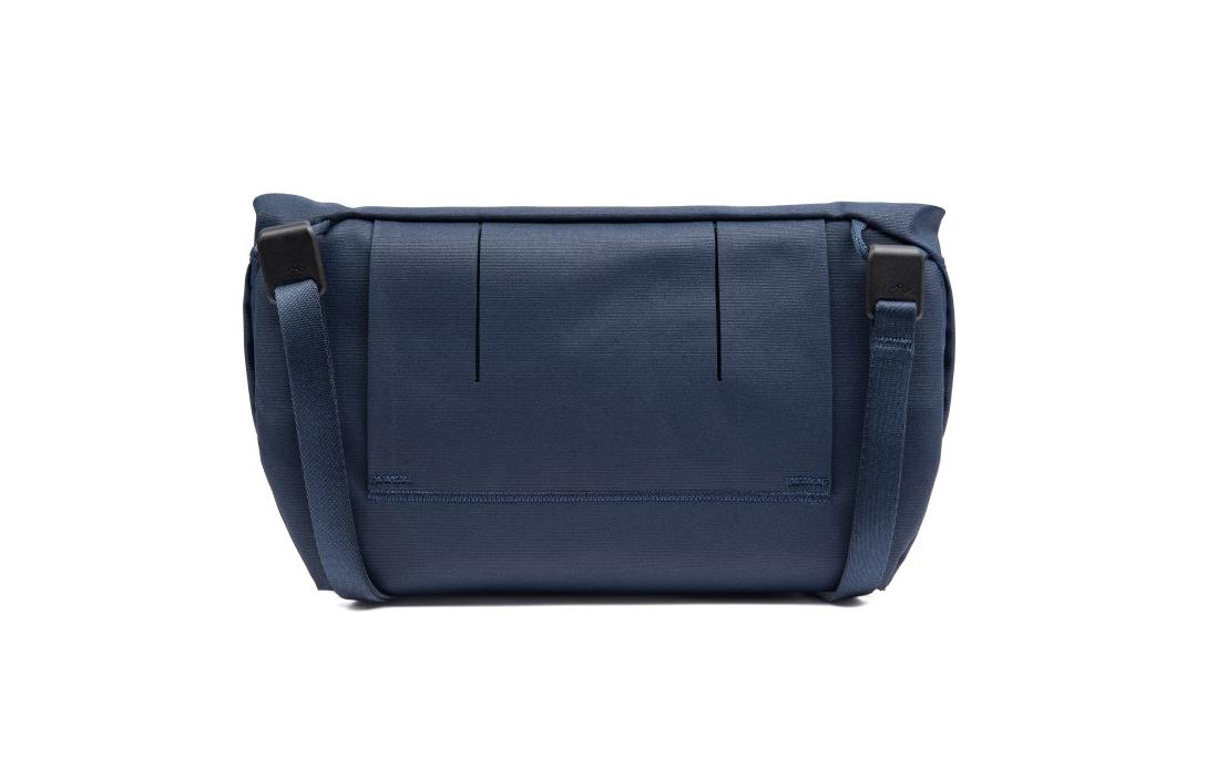 2223832_2 - Mediatech Peak Design Field Pouch Midnight, PFAS Free