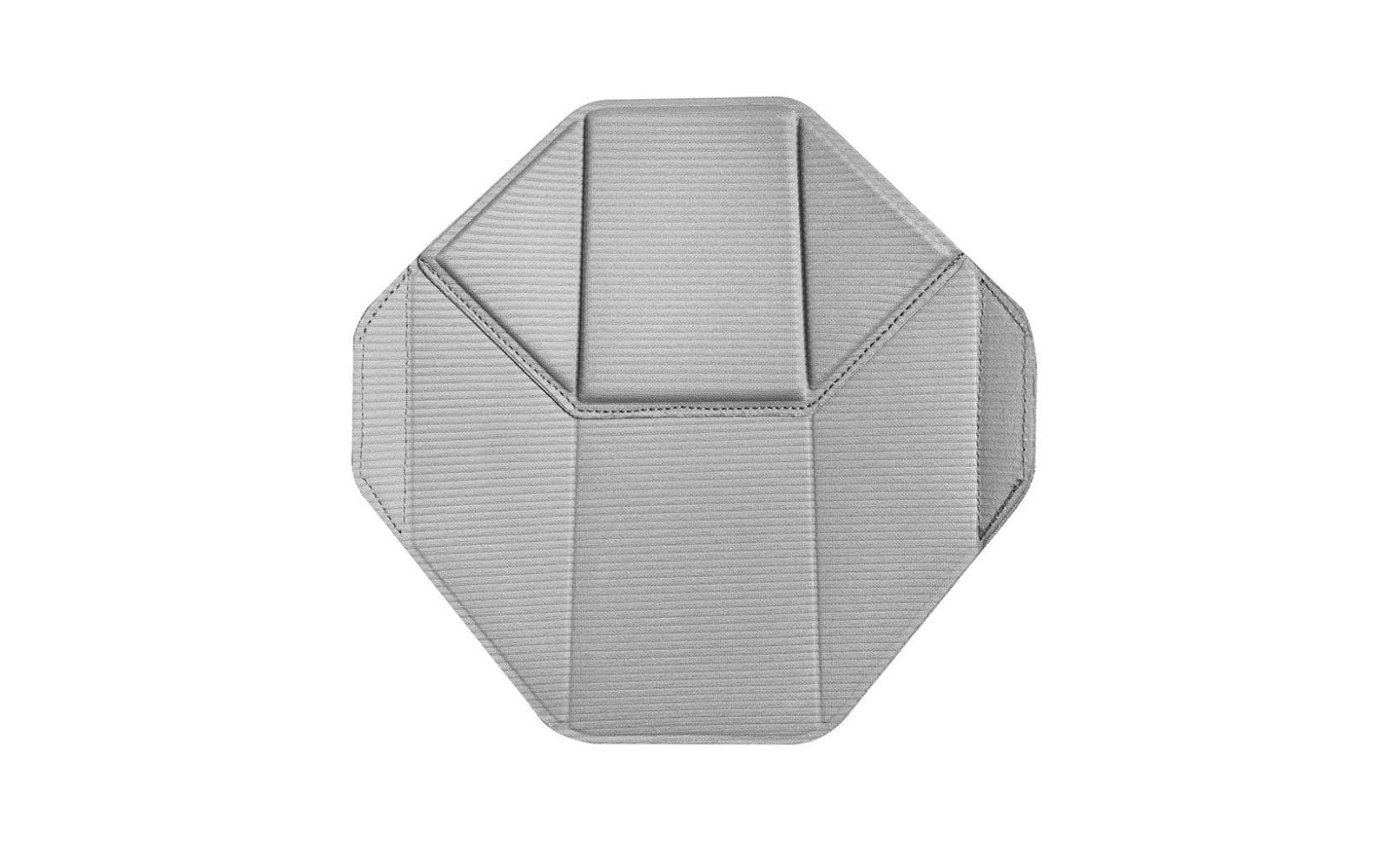 Peak Design Everyday Messenger 13L v2 Cool Grey kaufen Schweiz | Mediatech.ch