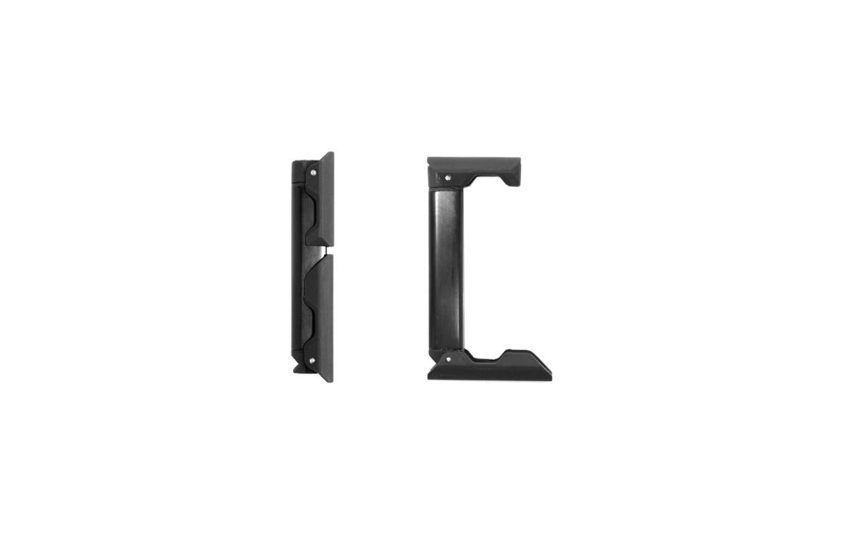 Peak Design Travel Tripod Phone Mount Ersatz kaufen Schweiz | Mediatech.ch