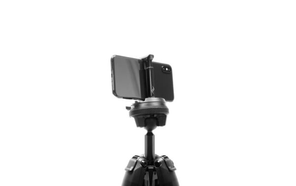 2223835_3 - Mediatech Peak Design Travel Tripod Phone Mount Ersatz
